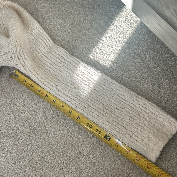 Vince sweater - Picture 8 of 11